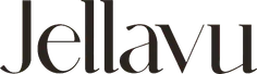 Jellavu logo