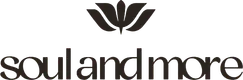 Soul & More logo